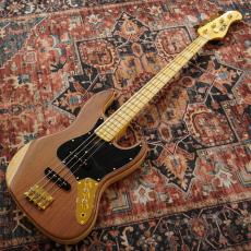 FUJIGEN NNJB100MBWL-ONT/01 【山野楽器オーダーモデル】【日本製】_2