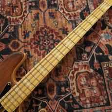 FUJIGEN NNJB100MBWL-ONT/01 【山野楽器オーダーモデル】【日本製】_5