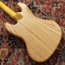 FUJIGEN NNJB100MBWL-ONT/01 【山野楽器オーダーモデル】【日本製】_8