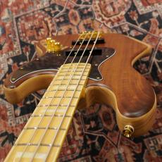 FUJIGEN NNJB100MBWL-ONT/01 【山野楽器オーダーモデル】【日本製】_9