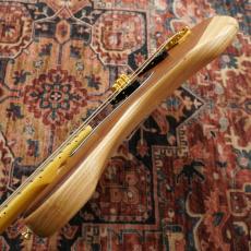 FUJIGEN NNJB100MBWL-ONT/01 【山野楽器オーダーモデル】【日本製】_10