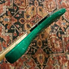 dragonfly CL-DJB4 ASH / MAP -Turquoise-【国産ハイエンド】_10