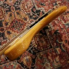 dragonfly CL-DJB5 ALD/PAU -Natural-【NEW】【5弦ベース】【国産ハイエンド】_10