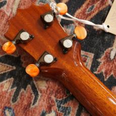 KoAloha KSM-00 Soprano UD【チョイ傷特価】【Made in Hawaii】【ソプラノ・ウクレレ】_7