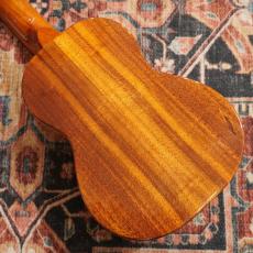 KoAloha KSM-00 Soprano UD【チョイ傷特価】【Made in Hawaii】【ソプラノ・ウクレレ】_8