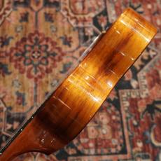 KoAloha KSM-00 Soprano UD【チョイ傷特価】【Made in Hawaii】【ソプラノ・ウクレレ】_9