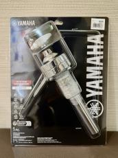 YAMAHA CL945B 【タムクランプ / ショートタイプ / YESS用】_2