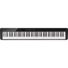 Casio PX-S1100 BK