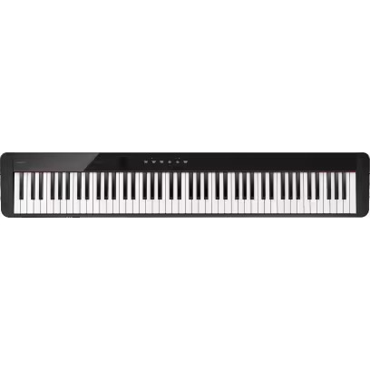 Casio PX-S1100 BK