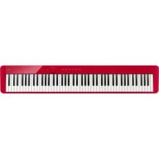 Casio PX-S1100 RD
