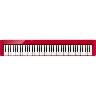 Casio PX-S1100 RD