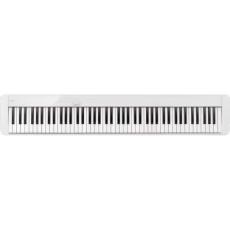 Casio PX-S1100 WE