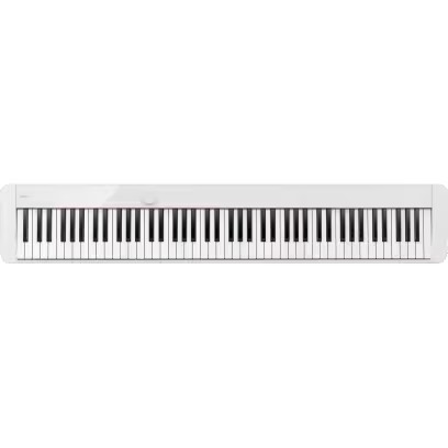 Casio PX-S1100 WE