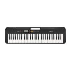 Casio CT-S200 BK 【61鍵】