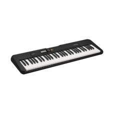 Casio CT-S200 BK 【61鍵】_2