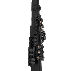 YAMAHA YDS-120 デジタルサックス 【即納可能】_4