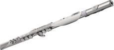Roland Aerophone Brisa_2