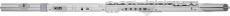 Roland Aerophone Brisa_3