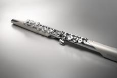 Roland Aerophone Brisa_5