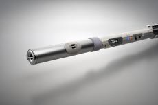 Roland Aerophone Brisa_6