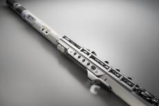 Roland Aerophone Brisa_7