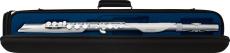 Roland Aerophone Brisa_8