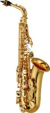 YAMAHA YAS-380 Standard Series 【定番エントリーモデル】