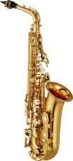 YAMAHA YAS-280 Standard Series 【定番エントリーモデル】