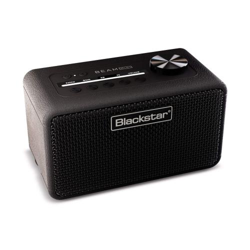 Blackstar ID:CORE BEAM Mini【新製品】