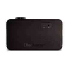 Blackstar ID:CORE BEAM Mini【新製品】_2