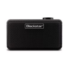 Blackstar ID:CORE BEAM Mini【新製品】_3