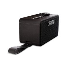 Blackstar ID:CORE BEAM Mini【新製品】_4