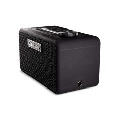 Blackstar ID:CORE BEAM Mini【新製品】_5