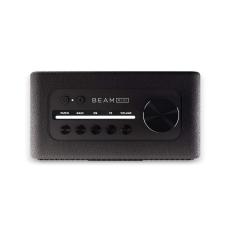Blackstar ID:CORE BEAM Mini【新製品】_6