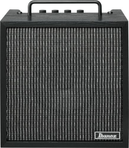 Ibanez IBZ10G V2【特価】【10Wギター用アンプ】【未展示保管】