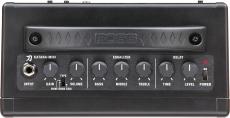 BOSS KATANA-MINI KTN-MINI Guitar Amplifier 【7W卓上ポータブルアンプ】_2