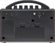 BOSS KATANA-MINI KTN-MINI Guitar Amplifier 【7W卓上ポータブルアンプ】_3