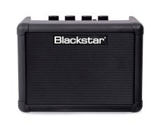 Blackstar Fly3 Bluetooth 【ミニギターアンプ】【Bluetooth機能搭載モデル】