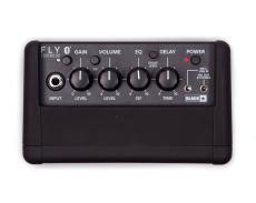 Blackstar Fly3 Bluetooth 【ミニギターアンプ】【Bluetooth機能搭載モデル】_2