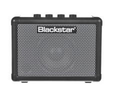Blackstar Fly 3 Bass【ミニベースアンプ】
