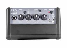 Blackstar Fly 3 Bass【ミニベースアンプ】_2