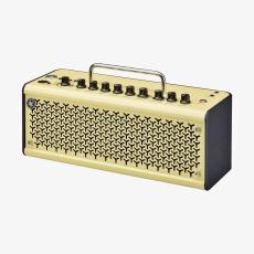 YAMAHA THR10Ⅱ (10W+10Wメモリー機能搭載 卓上アンプ】