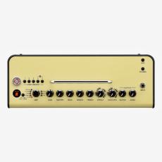 YAMAHA THR10Ⅱ (10W+10Wメモリー機能搭載 卓上アンプ】_2