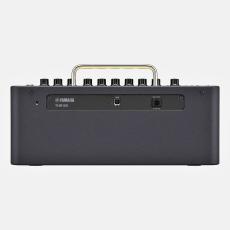 YAMAHA THR10Ⅱ (10W+10Wメモリー機能搭載 卓上アンプ】_3