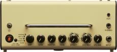 YAMAHA THR5 V2【5w+5w卓上ギターアンプ】_2