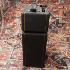 VOX Micro Superbeetle Guitar MICRO-SB-G 【スタック型ギター用ミニアンプ】_4
