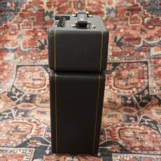 VOX Micro Superbeetle Guitar MICRO-SB-G 【スタック型ギター用ミニアンプ】_6