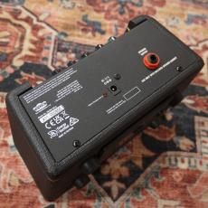 VOX Micro Superbeetle Guitar MICRO-SB-G 【スタック型ギター用ミニアンプ】_7