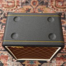 VOX Micro Superbeetle Guitar MICRO-SB-G 【スタック型ギター用ミニアンプ】_8