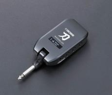 BOSS KATANA:GO KTN-GO2 -Personal Headphone Guitar Amplifier- 【再入荷】【大人気ヘッドフォンアンプ!】_3